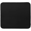 Купить коврик logitech mouse pad studio series graphite  черный