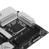 Купить материнская плата msi pro b760-p ii