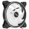 Купить вентилятор adata xpg hurricane 120 argb pwm