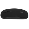 Купить мышь беспроводная defender touch mm-997 [52997] черный