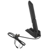 Купить материнская плата asus rog strix b850-e gaming wifi