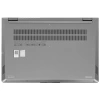 Купить 14" ноутбук lenovo thinkbook 14s yoga g3 iru серый