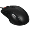 Купить мышь проводная a4tech xl-750bk черный