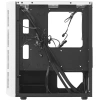 Купить корпус powercase mistral micro z3w [cmimtw-l3] белый