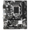Купить материнская плата asrock b760m-hdv/m.2 d4