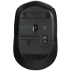 Купить мышь беспроводная logitech m170 [910-004646] серый