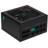 Купить блок питания deepcool gamerstorm pn650m [r-pn650m-fc0b-wgeu] черный