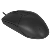 Купить клавиатура+мышь  проводная  a4tech kk-3330s черный
