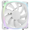 Купить вентилятор montech ax 120 pwm white