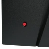 Купить 23.6" монитор msi optix g24c4 e2 черный