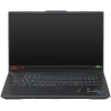 Купить 17.3" ноутбук asus tuf gaming f17 fx707zu4-hx019 серый