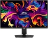 Купить 31.5" монитор msi mpg 321urx qd-oled черный