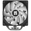 Купить кулер для процессора thermalright assassin x 120 refined se argb [trax120rsea]