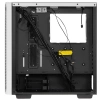 Купить корпус deepcool ck560 [r-ck560-whaae4-g-1] белый