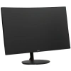 Купить 27" монитор acer nitro xz270upbmiiphx черный