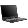 Купить 15.6" ноутбук colorful x15 xs серый