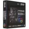 Купить материнская плата asus prime b550m-a