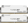 Купить оперативная память agi turbojet rgb [agi8apd16ud858-dc] 32 гб