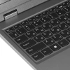 Купить 15.6" ноутбук lenovo loq 15irx9 серый