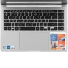 Купить 16" ноутбук infinix inbook y3 max yl613 серебристый
