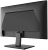 Купить 23.8" монитор machenike mkf23f180 черный