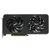 Купить видеокарта palit geforce rtx 5060 ti dual [ne7506t019p1-gb2062d]