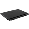 Купить 15.6" ноутбук msi bravo 15 c7vf-038ru черный