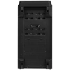Купить корпус ardor gaming rare minicase ms1  черный