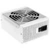 Купить блок питания cougar polar 1050 [31pl105001p01] белый
