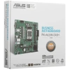 Купить материнская плата asus pro a620m-dash-csm