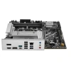 Купить материнская плата asus prime b860m-a-csm