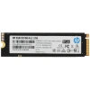 Купить 2000 гб m.2 nvme накопитель hp fx700 [8u2n5aa#abb]