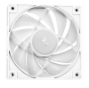 Купить система охлаждения deepcool le240 wh v2