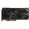 Купить видеокарта asrock amd radeon rx 7700 xt challenger oc [rx7700xt cl 12go]