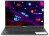 Купить 14.5" ноутбук asus zenbook 14x oled ux3404va-m9015w серый