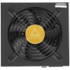Купить блок питания chieftec polaris 550w [pps-550fc]