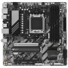 Купить материнская плата gigabyte b850m ds3h