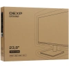 Купить 23.8" монитор dexp df24n2 черный
