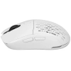 Купить мышь беспроводная/проводная ardor gaming phantom pro v2 [ardw-ph3395-wt] белый
