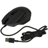 Купить мышь проводная razer basilisk v3 [rz01-04000100-r3m1] черный