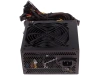 Купить блок питания thermaltake tr2 s 700w [trs-0700p-2]