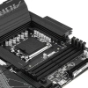 Купить материнская плата gigabyte b860m aorus elite wifi6e