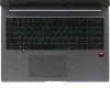 Купить 16" ноутбук honor magicbook x 16 plus серый