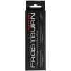 Купить термопаста ardor gaming frostburn ag852