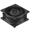 Купить вентилятор arctic cooling s8038-10k [acfan00279a]