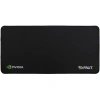 Купить видеокарта palit geforce rtx 5090 gamerock oc [ne75090s19r5-gb2020g]