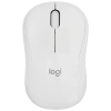 Купить мышь беспроводная logitech m240 silent [910-007079] белый