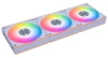 Купить комплект вентиляторов lian li uni fan cl wireless [g99.12cl1w3w.r0]