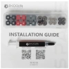 Купить система охлаждения id-cooling sl240