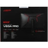 Купить 24.5" монитор ardor gaming vega pro aq25h1u черный